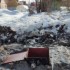 Монтаж септика в Тюкалинске