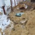 Монтаж септика в Тюкалинске